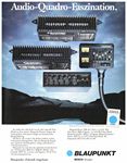 Blaupunkt 1982 0.jpg